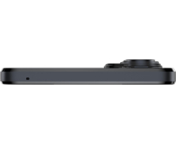 Motorola edge 20 5G 8/128GB Frosted Grey 144Hz - 674805 - zdjęcie 12